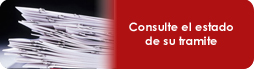 Consulte estado de tramite Consulte estado de tramite