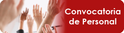Convocatorias de Personal Convocatorias de Personal