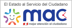Mejor Atención al Ciudadano Mejor Atención al Ciudadano