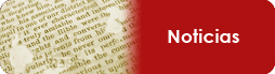 Noticias Gana Perú Noticias Gana Perú