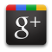Google plus Google plus
