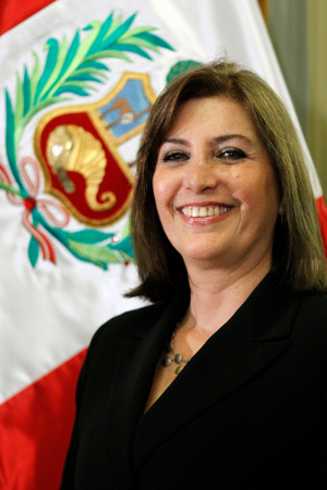  Eda Adriana Rivas Franchini