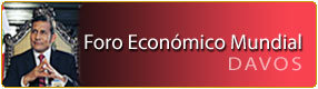 Foro Económico Mundial Davos Foro Económico Mundial Davos