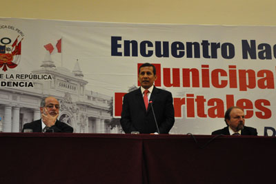 gobierno_descentralizacion_inteligente