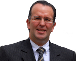  José Luis Silva Martinot