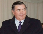 Ministro Óscar Valdés Dancuart