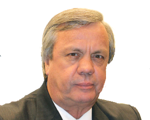 Miguel Caillaux Zazzali Ministerio de Agricultura -Miguel Caillaux Zazzali