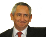 René Cornejo Díaz