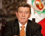Rafael Roncagliolo Orbegoso
