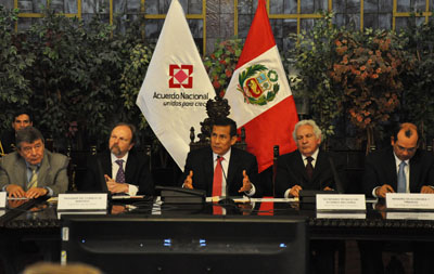 ollanta_acuerdo_nacional