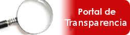 Portal de Transparencia Portal de Transparencia